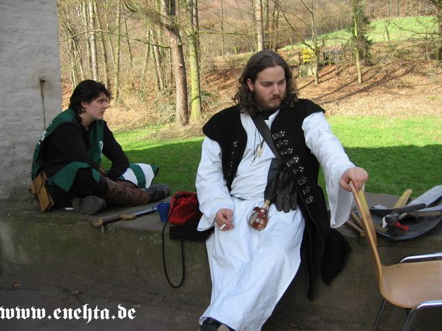 NanDungoertheb-Zeit der Pruefung-031.jpg